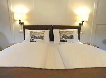 Maria Hotel 3*