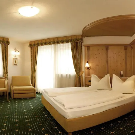 Maria Hotel