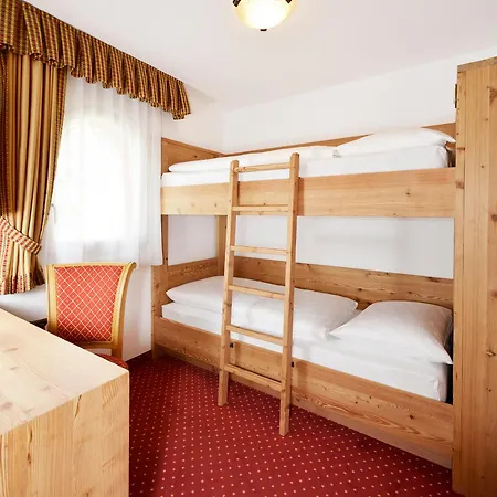 Hotel Maria