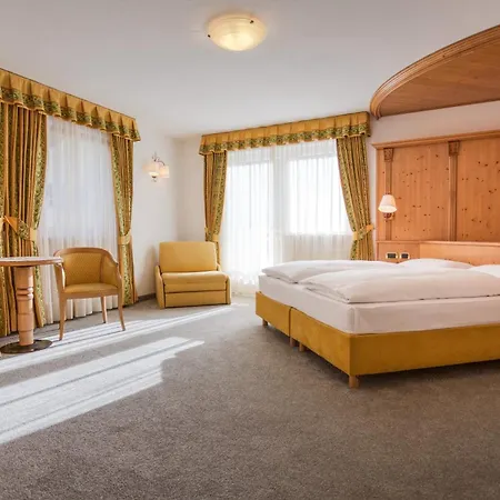 Hotel Maria 3*